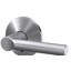 Custom Broadway Non-Turning Lever with Kinsler Trim-27327200
