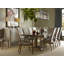 Barton Media Console-66035011