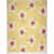Yellow/White/Orange is out of stock