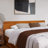 Lamecia Platform Bed with Panel Footboard and Storage Drawers-1845808016-1845808042