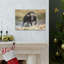 Wall Art on Canvas
