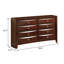 Commode-1940624085