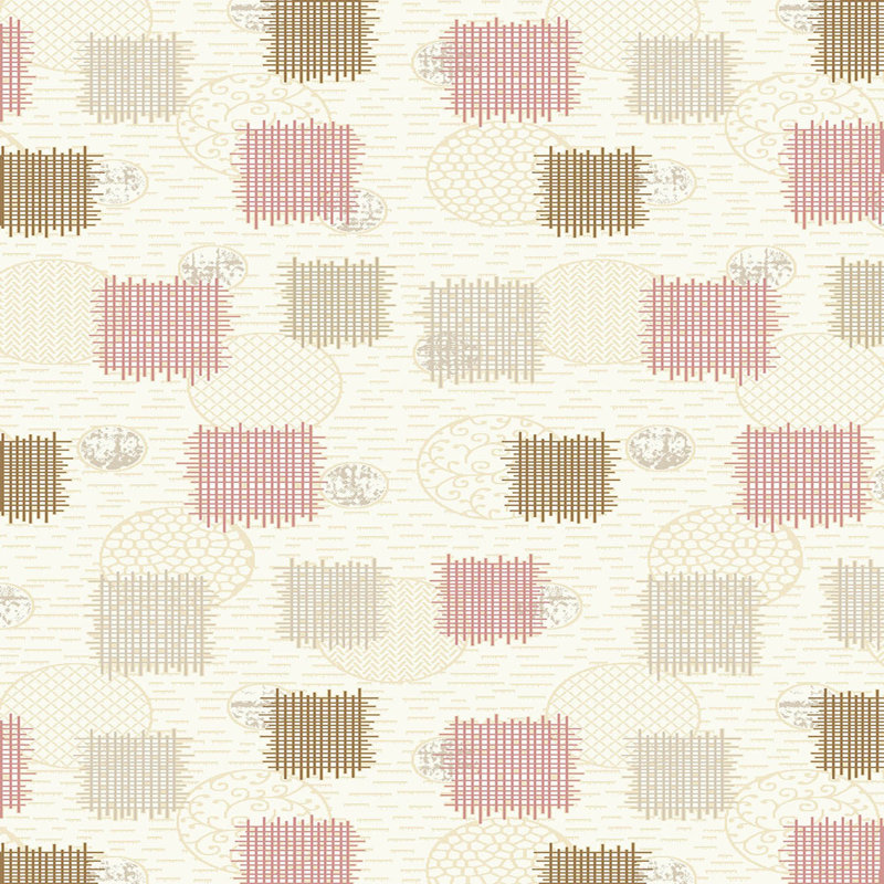 Stylish Woven Carpet (3.9 x 4. ft), 1% Polyester, Pile Height: .3 in | Antibacterial & Non-Slip Underside, 3D Digital Printing | Machine Washable, Perfect for Home Décor, Living Room & Bedroom Use