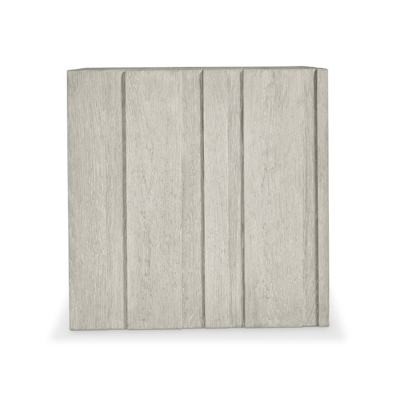 Bernhardt Tempo Side Table