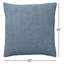 Coussin Burbank-1095121129-1095121126-1095121128