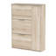 12 Pair Shoe Storage Cabinet-707601451
