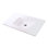 Kubitop 36'' L Bathroom Sink