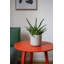 Bohemian Pots Handmade Fiberstone Planter-1726711414