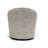 Festus Upholstered Barrel Chair