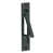 Oil Rubbed Bronze selected