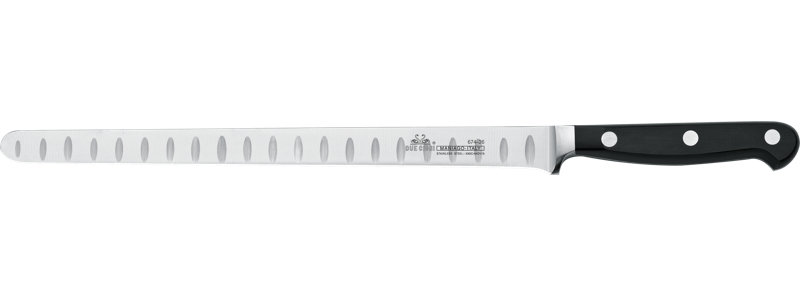 Florence 10.24'' L Carving Knife