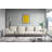 Philippe Monthoux " Autumn Leaf " by Philippe Monthoux-65800497-65800498-106870021