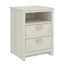 Bonny Luxe Bedroom Duo-117532742