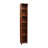 Deveraux Bookcase-1019340106-1019340105