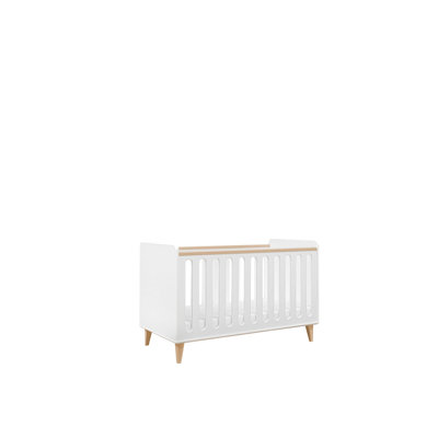 Mildred Cot Bed