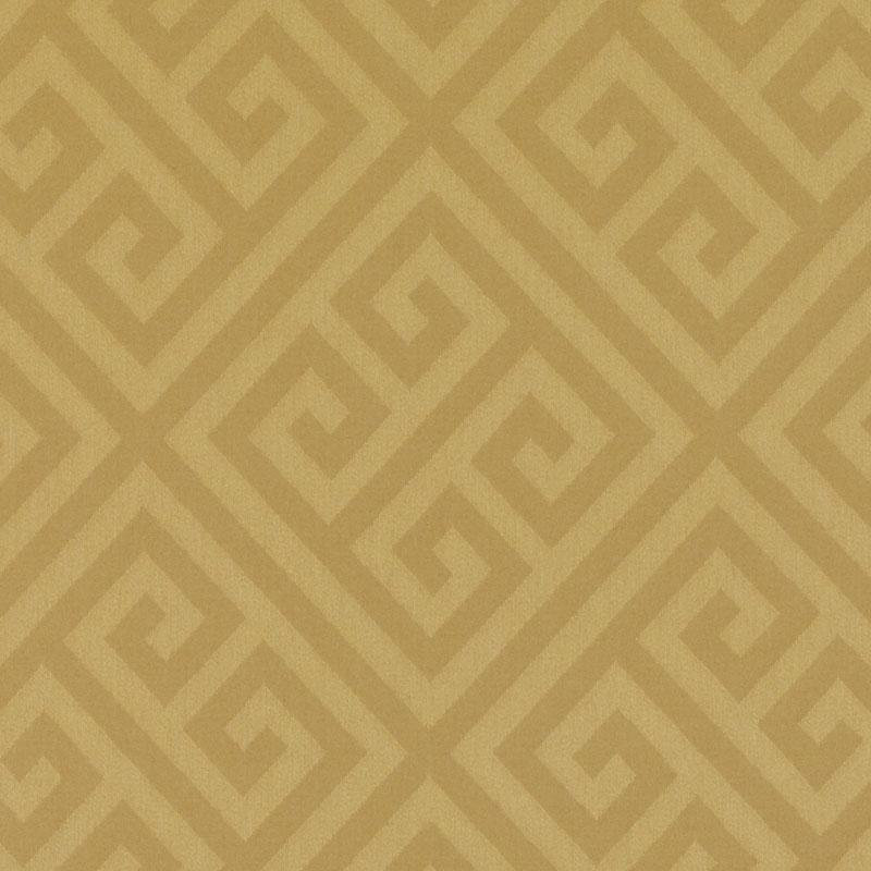 Dorian All Purpose Fabric, Amber