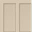 Beaded Panel Wallpaper-1256301104