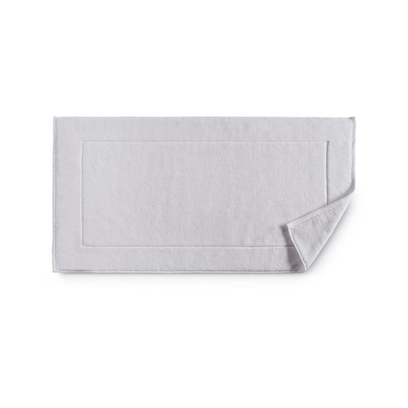 Sarma Bath Mat, Glacier