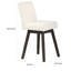 Tabouret pivotant Ghy-98535123