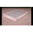 Unassembled Queen Box Spring For Queen Bed – 2.5-Inch Wood Box Spring Only – Quiet Noise-Free Replacement Mattress Foundation, Easy Assembly (White)-699596391-747531571