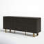 Murcia 79'' Sideboard