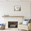 "Stupell Industries Ocean Pier", reproduction d'art sur toile par Danita Delimont-91311481