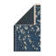 Tapis en coton Aiko