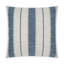 Sconset Pillow Cover & Insert-805844166-867939618