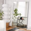 Miroir de salle de bain Arlena-522888096-522888099