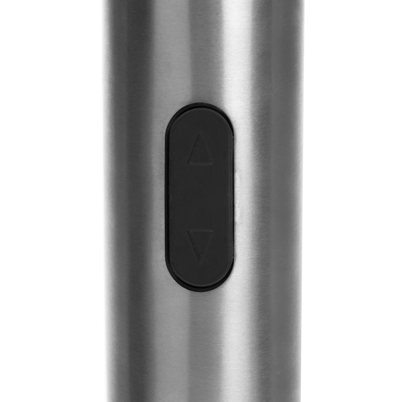 Nirimba Stainless Steel Electric Wine Opener