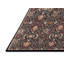 Tapis oriental gris-2004817594