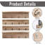 Crochets de rangement Dilkes-164642764