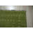 Northome Olive Handmade Wool Transitional Solid Area Rug-505732742