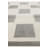 Judy Light Beige Rug