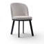 Chaise de salle à manger Orero