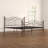 Caprisha Metal Platform Bed-1400294875-1356752826