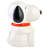 Snoopy Cookie Jar