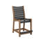 Bristol Outdoor Bar Stool-2136649823-2136649813