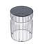 Table d'appoint Contemporary-772671153