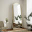 Miroir d'appoint Dronfield-87682300-95762774