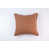 Ochre