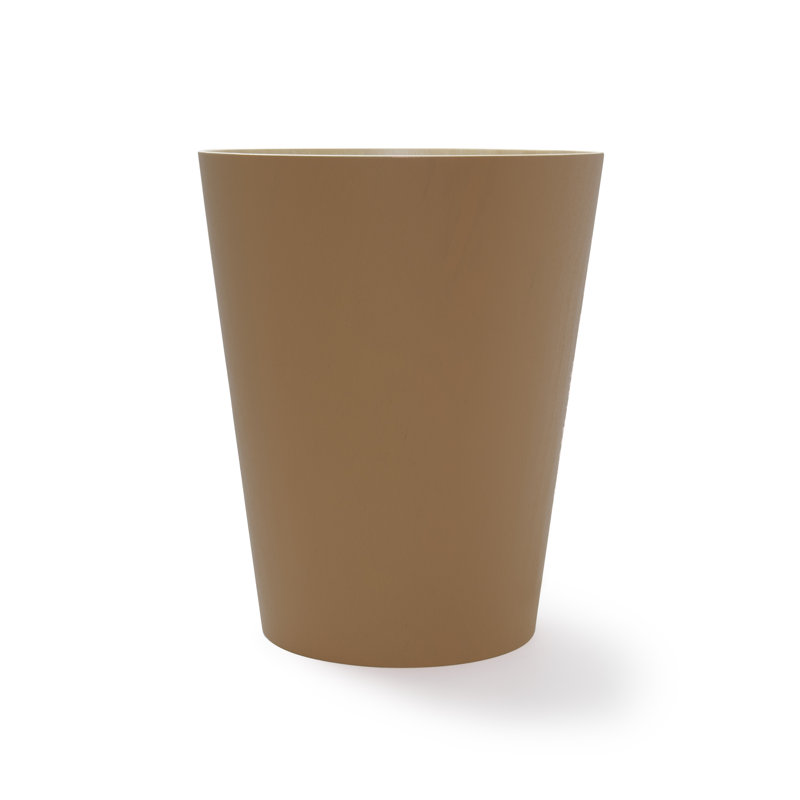 Corbeille pour déchets 2 gallons Woodrow