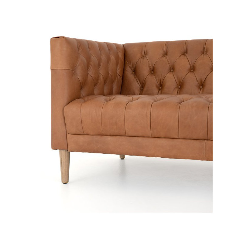 Williams Sofa
