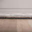 Tapis en laine avec tencel-80392650