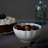 Soup / Cereal Bowl Rosa
