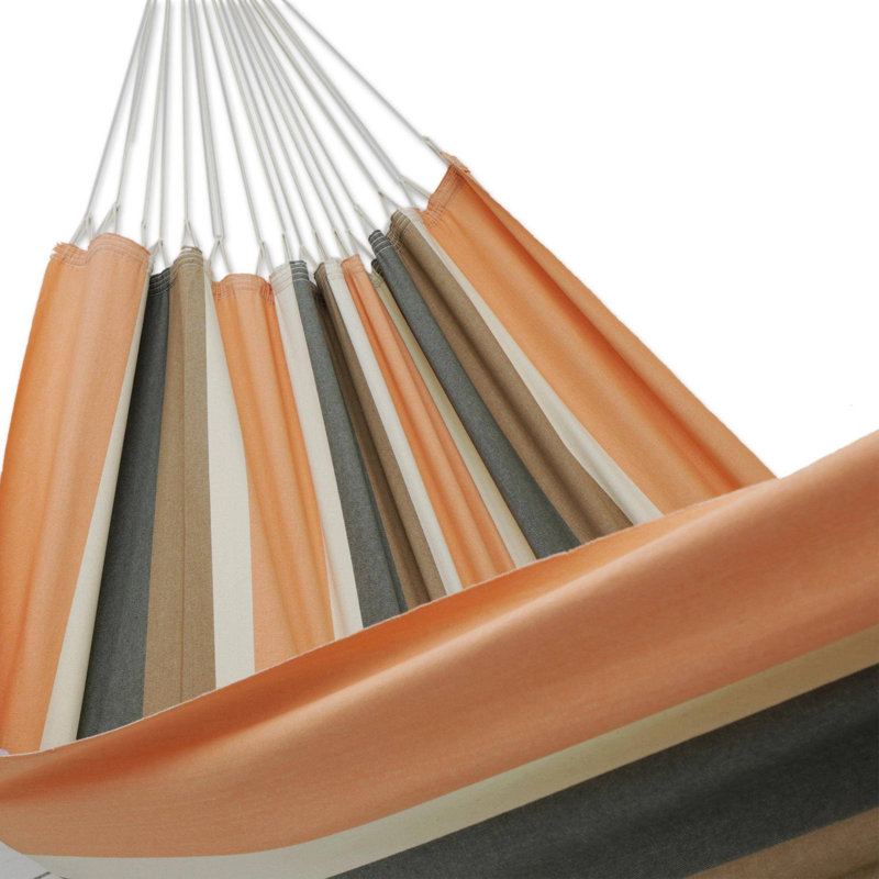 Luann 1 Person Classic Hammock