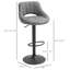 Tabouret de bar Davionn-1019086598