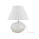 Odette Standard Table Lamp
