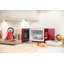 20 L 800W Countertop Microwave-47818735