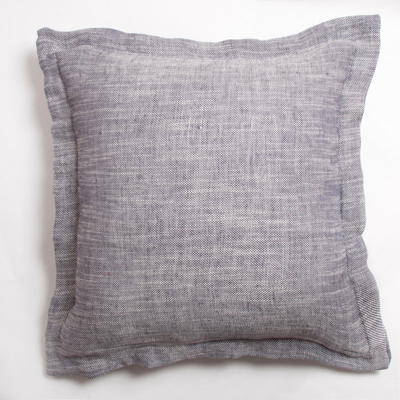 Jeremy Pillow